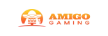 Amigo Gaming