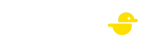 Pateplay