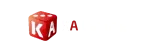 KA Gaming