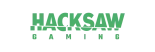 Hacksaw Gaming