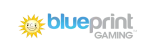 Blueprint Gaming