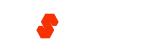 Swintt