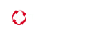 4ThePlayer