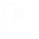 DMCA-beschermd