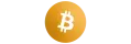 Bitcoin (Alt)