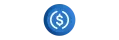USD Coin
